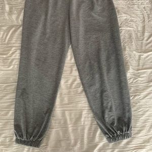 joggers sweatpants